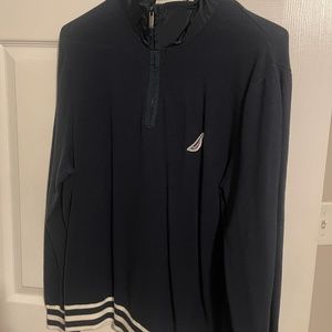 Nautica Jacket